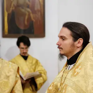 AGR_5215 копия