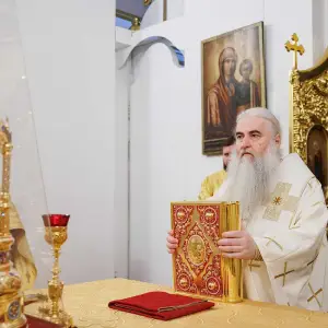 AGR_5232 копия