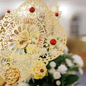 AGR_5261 копия