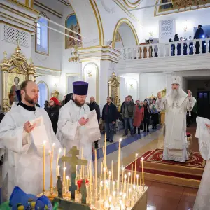 AGR_5352 копия