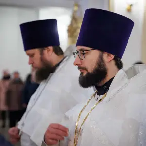 AGR_5382 копия