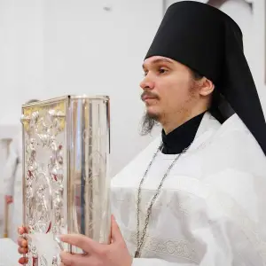 AGR_5411 копия