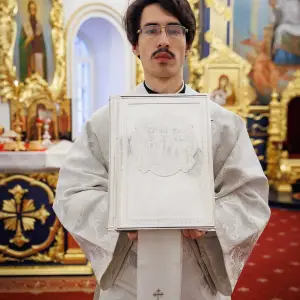 AGR_5426 копия