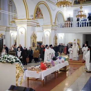 AGR_5441 копия