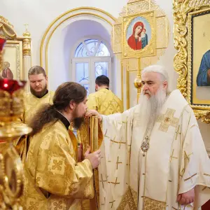 AGR_5457 копия