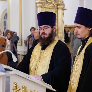 AGR_5572 копия