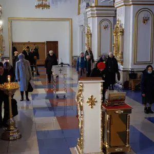 AGR_5585 копия