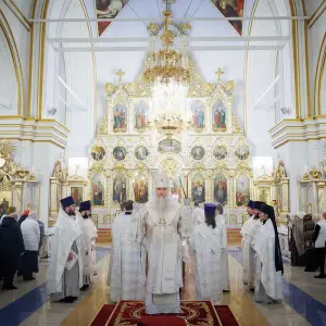 AGR_5672 копия
