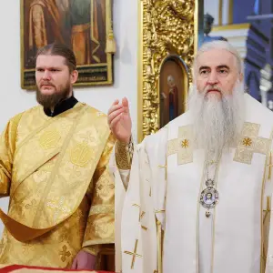 AGR_5737 копия
