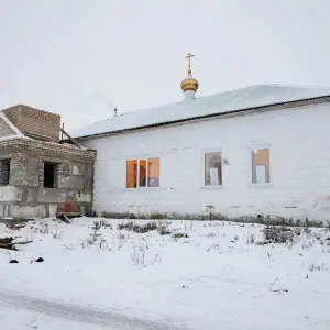 AGR_5752 копия