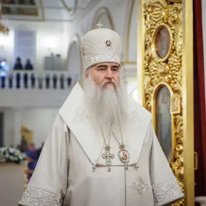 AGR_5779 копия