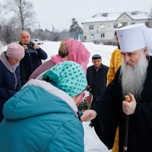 AGR_5887 копия