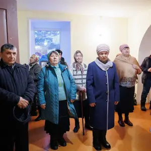 AGR_5929 копия