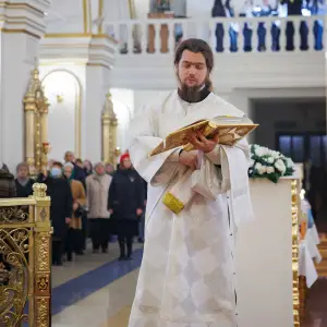 AGR_5954 копия