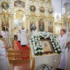 AGR_5976 копия
