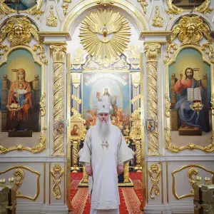 AGR_6062 копия