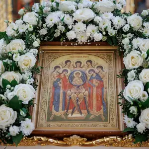 AGR_6138 копия