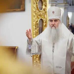 AGR_6158 копия