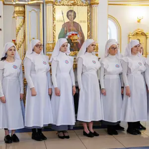 AGR_6226 копия