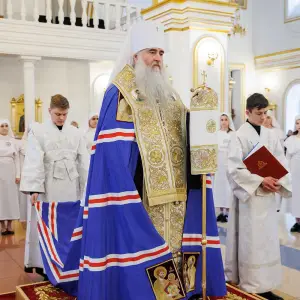 AGR_6384 копия
