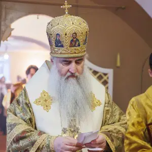 AGR_6391 копия