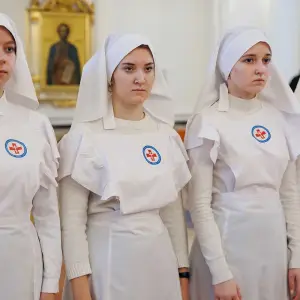 AGR_6448 копия