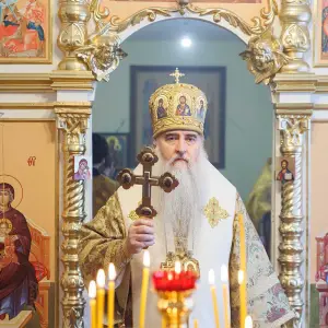 AGR_6542 копия