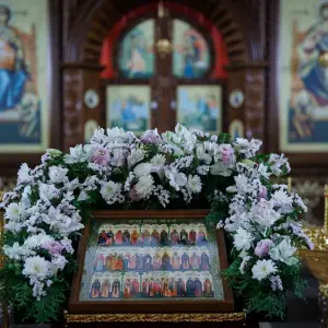 AGR_6573 копия