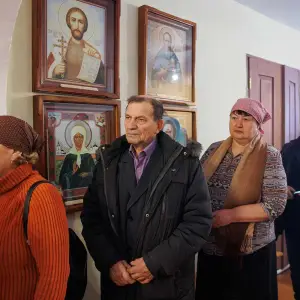 AGR_6574 копия