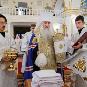 AGR_6596 копия