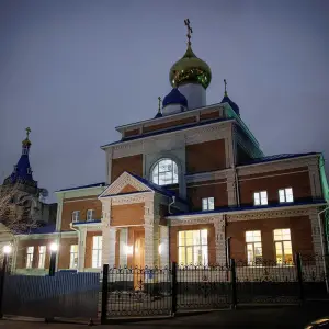 AGR_6611 копия