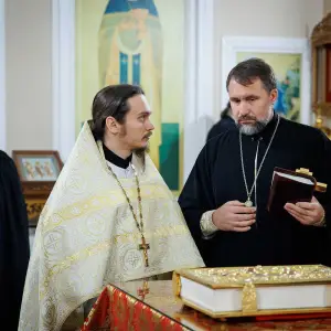 AGR_6615 копия