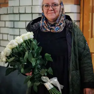 AGR_6706 копия