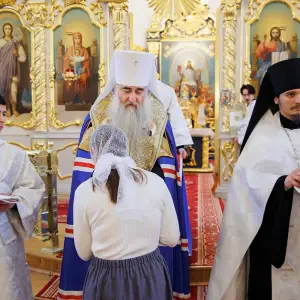 AGR_6751 копия
