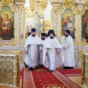 AGR_6794 копия