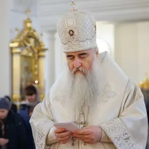 AGR_6855 копия