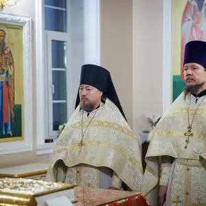 AGR_6938 копия