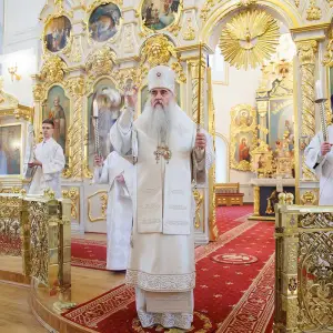 AGR_6960 копия