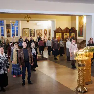 AGR_7043 копия