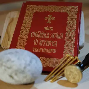 AGR_7119 копия