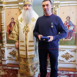 AGR_7134 копия