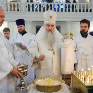 AGR_7152 копия