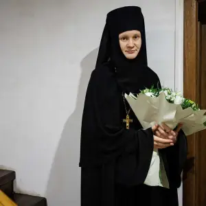 AGR_7158 копия