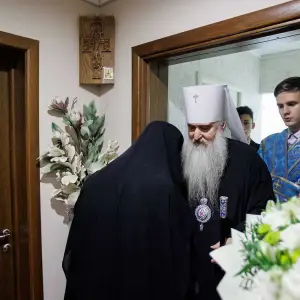 AGR_7187 копия
