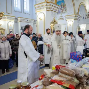 AGR_7194 копия