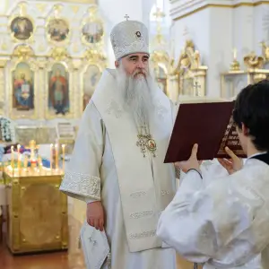 AGR_7255 копия