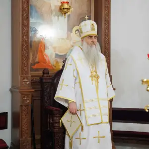 AGR_7352 копия