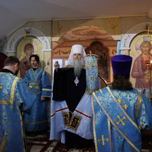 AGR_7364 копия