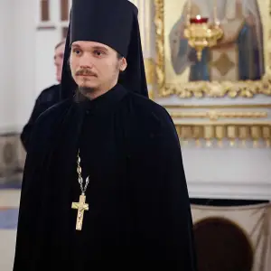 AGR_7415-2 копия