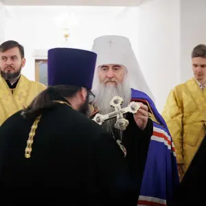 AGR_7477 копия